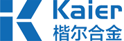 Shanghai Kaier Alloy Material Co., Ltd.